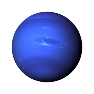 Neptune